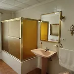 Apartamento ático Carrasco *