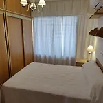 ático Carrasco Apartamento Benidorm