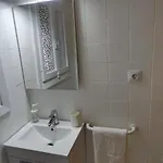 Apartamento ático Carrasco